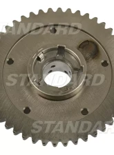 Engine Variable Valve Timing Sprocket Standard Ignition VVT712                                     - VVT712 - Image 3