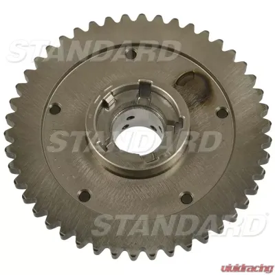 Engine Variable Valve Timing Sprocket Standard Ignition VVT712 - VVT712
