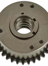 Engine Variable Valve Timing Sprocket Standard Ignition VVT714                                     - VVT714 - Image 2