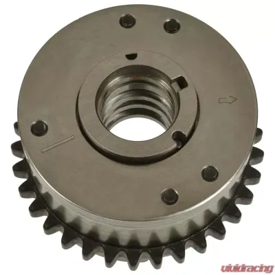 Engine Variable Valve Timing Sprocket Standard Ignition VVT714 - VVT714