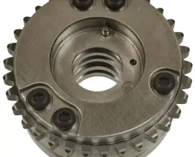 Engine Variable Valve Timing Sprocket Standard Ignition VVT714