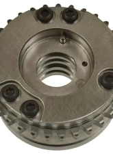 Engine Variable Valve Timing Sprocket Standard Ignition VVT714                                     - VVT714 - Image 3