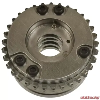 Engine Variable Valve Timing Sprocket Standard Ignition VVT714 - VVT714