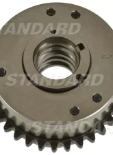 Engine Variable Valve Timing Sprocket Standard Ignition VVT714                                     - VVT714 - Image 3
