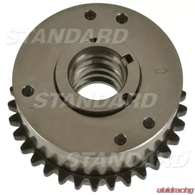 Engine Variable Valve Timing Sprocket Standard Ignition VVT714 - VVT714