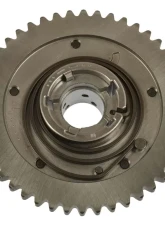 Engine Variable Valve Timing Sprocket Standard Ignition VVT715                                     - VVT715 - Image 2