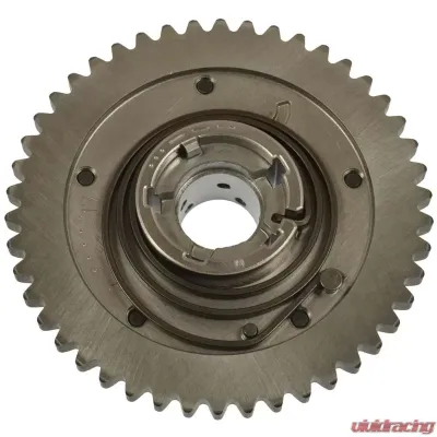 Engine Variable Valve Timing Sprocket Standard Ignition VVT715 - VVT715