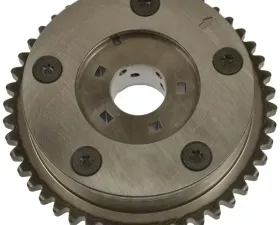 Engine Variable Valve Timing Sprocket Standard Ignition VVT715