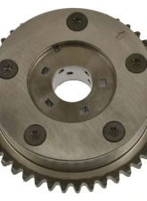 Engine Variable Valve Timing Sprocket Standard Ignition VVT715                                     - VVT715 - Image 3