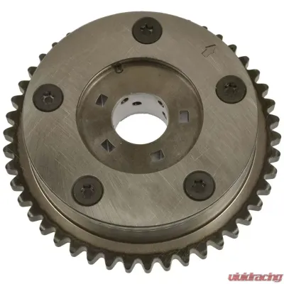 Engine Variable Valve Timing Sprocket Standard Ignition VVT715 - VVT715