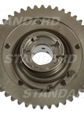Engine Variable Valve Timing Sprocket Standard Ignition VVT715                                     - VVT715 - Image 3