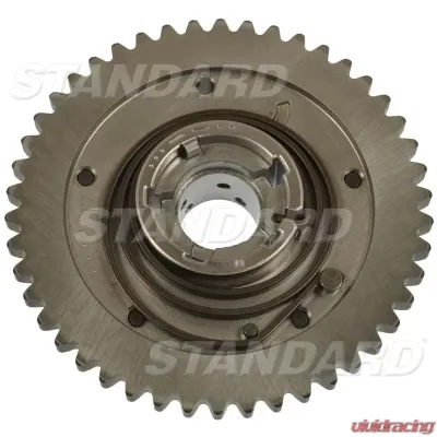 Engine Variable Valve Timing Sprocket Standard Ignition VVT715 - VVT715
