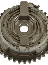 Engine Variable Valve Timing Sprocket Standard Ignition VVT720                                     - VVT720 - Image 2