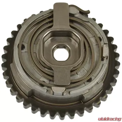Engine Variable Valve Timing Sprocket Standard Ignition VVT720 - VVT720