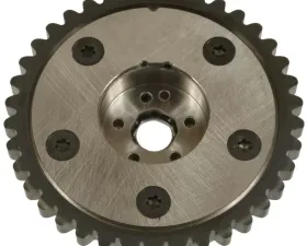 Engine Variable Valve Timing Sprocket Standard Ignition VVT720