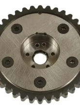 Engine Variable Valve Timing Sprocket Standard Ignition VVT720                                     - VVT720 - Image 2