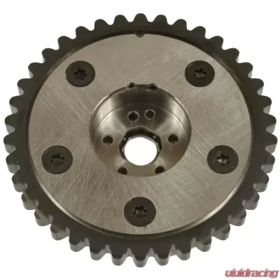 Engine Variable Valve Timing Sprocket Standard Ignition VVT720 - VVT720
