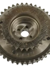 Engine Variable Valve Timing Sprocket Standard Ignition VVT723                                     - VVT723 - Image 2