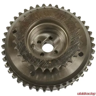 Engine Variable Valve Timing Sprocket Standard Ignition VVT723 - VVT723