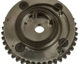Engine Variable Valve Timing Sprocket Standard Ignition VVT723