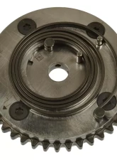 Engine Variable Valve Timing Sprocket Standard Ignition VVT723                                     - VVT723 - Image 2