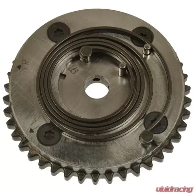 Engine Variable Valve Timing Sprocket Standard Ignition VVT723 - VVT723