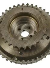 Engine Variable Valve Timing Sprocket Standard Ignition VVT724                                     - VVT724 - Image 2