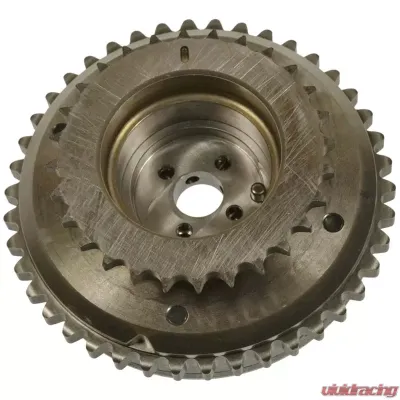 Engine Variable Valve Timing Sprocket Standard Ignition VVT724 - VVT724