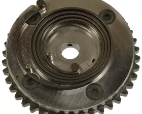 Engine Variable Valve Timing Sprocket Standard Ignition VVT724