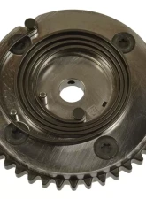 Engine Variable Valve Timing Sprocket Standard Ignition VVT724                                     - VVT724 - Image 2