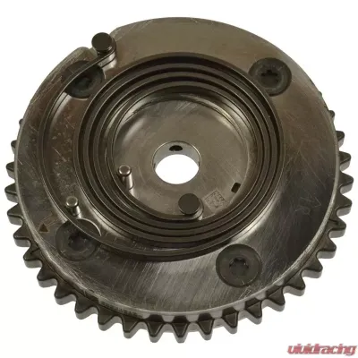 Engine Variable Valve Timing Sprocket Standard Ignition VVT724 - VVT724