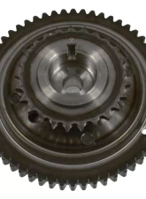 Engine Variable Valve Timing Sprocket Standard Ignition VVT730                                     - VVT730 - Image 2