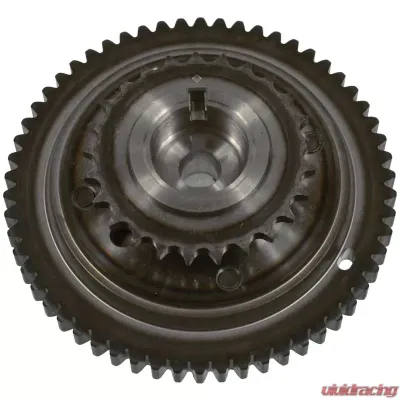 Engine Variable Valve Timing Sprocket Standard Ignition VVT730 - VVT730