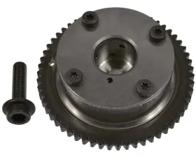 Engine Variable Valve Timing Sprocket Standard Ignition VVT730