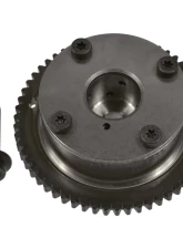 Engine Variable Valve Timing Sprocket Standard Ignition VVT730                                     - VVT730 - Image 2