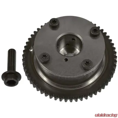 Engine Variable Valve Timing Sprocket Standard Ignition VVT730 - VVT730