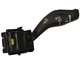 Windshield Wiper Switch Standard Ignition WP591