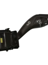 Windshield Wiper Switch Standard Ignition WP591                                     - WP591 - Image 3