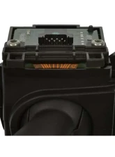 Windshield Wiper Switch Standard Ignition WP591                                     - WP591 - Image 3