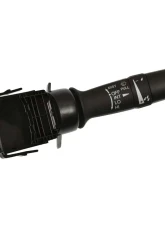 Intermotor Windshield Wiper Switch Standard Ignition WP595                                     - WP595 - Image 3