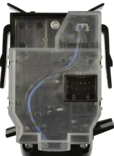 Intermotor Windshield Wiper Switch Standard Ignition WP595                                     - WP595 - Image 3