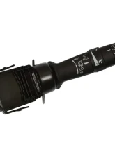 Intermotor Windshield Wiper Switch Standard Ignition WP596                                     - WP596 - Image 3