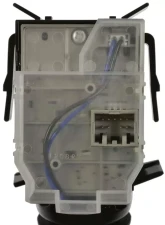 Intermotor Windshield Wiper Switch Standard Ignition WP596                                     - WP596 - Image 3