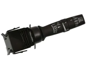 Intermotor Windshield Wiper Switch Standard Ignition WP597