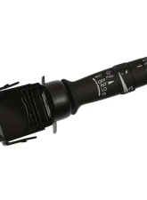 Intermotor Windshield Wiper Switch Standard Ignition WP597                                     - WP597 - Image 3