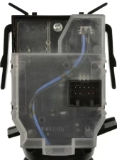 Intermotor Windshield Wiper Switch Standard Ignition WP597                                     - WP597 - Image 3