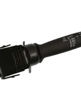 Intermotor Windshield Wiper Switch Standard Ignition WP598                                     - WP598 - Image 3