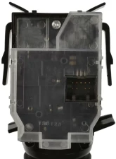 Intermotor Windshield Wiper Switch Standard Ignition WP598                                     - WP598 - Image 3