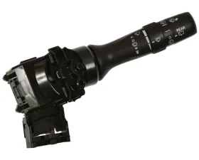 Intermotor Windshield Wiper Switch Standard Ignition WP603