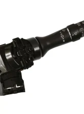 Intermotor Windshield Wiper Switch Standard Ignition WP603                                     - WP603 - Image 3